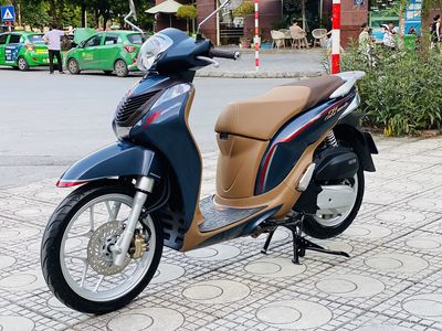 HONDA SH MODE 125 ABS MÀU XÁM KHÓA THÔNG MINH2024. Mua bán Xe máy tại Quận Nam Từ Liêm Hà Nội được đăng bởi ĐỖ NHUẬN