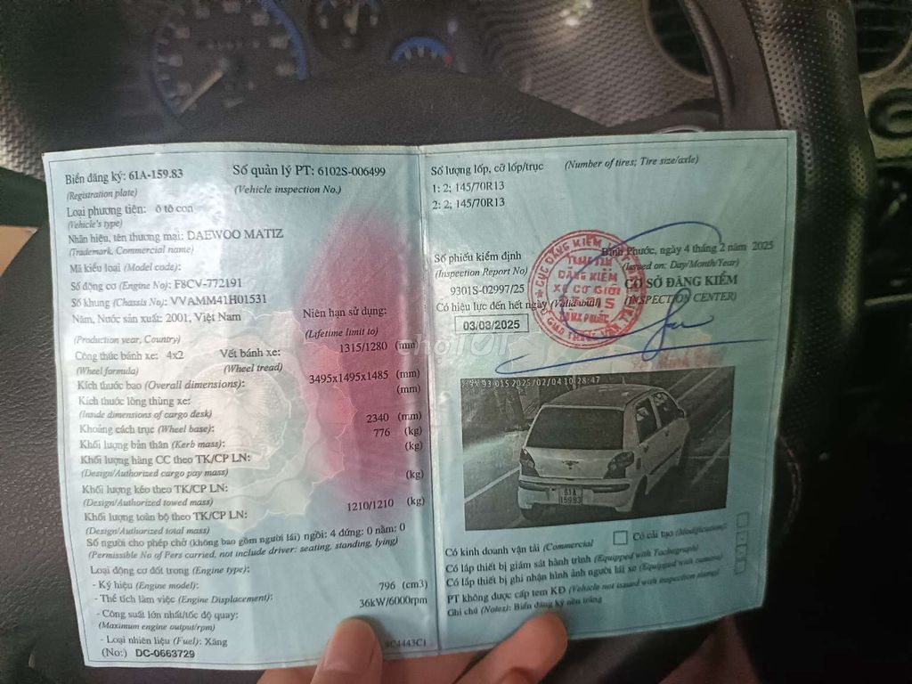 Ảnh số 8