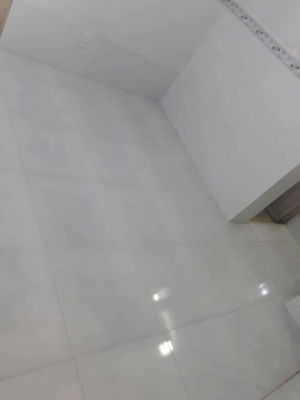Trọ quận 4