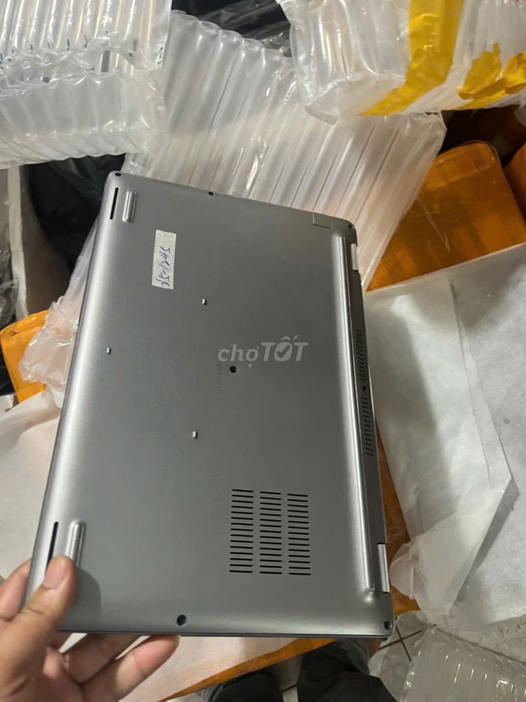 HP Elitebook 840 G6 i7 14 inch 8GB/256GB. Mua bán Laptop tại Quận 7 Tp Hồ Chí Minh được đăng bởi Q7COMPUTER hình 1