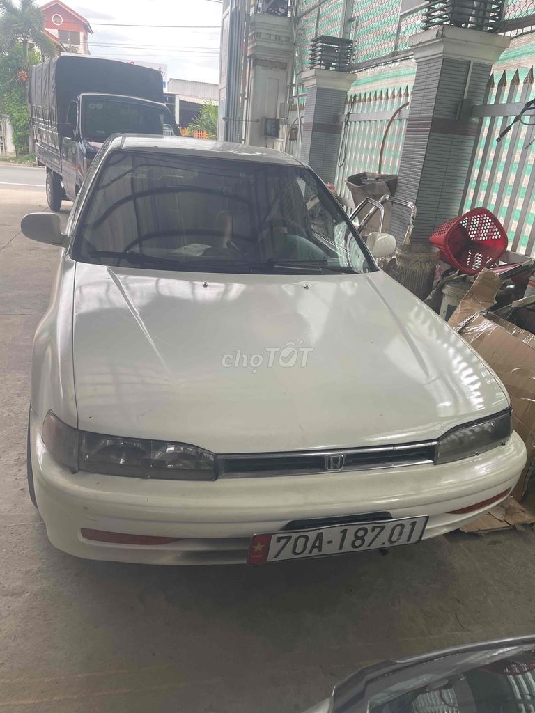 Ảnh số 2