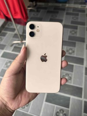 ip 11 64gb. Mua bán Điện thoại tại Thành phố Thanh Hóa Thanh Hóa được đăng bởi Tuấn Anh