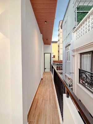 NHẬN SƠN SỬA NHÀ.. Dịch vụ tại Quận 10 Tp Hồ Chí Minh được đăng bởi Tuấn