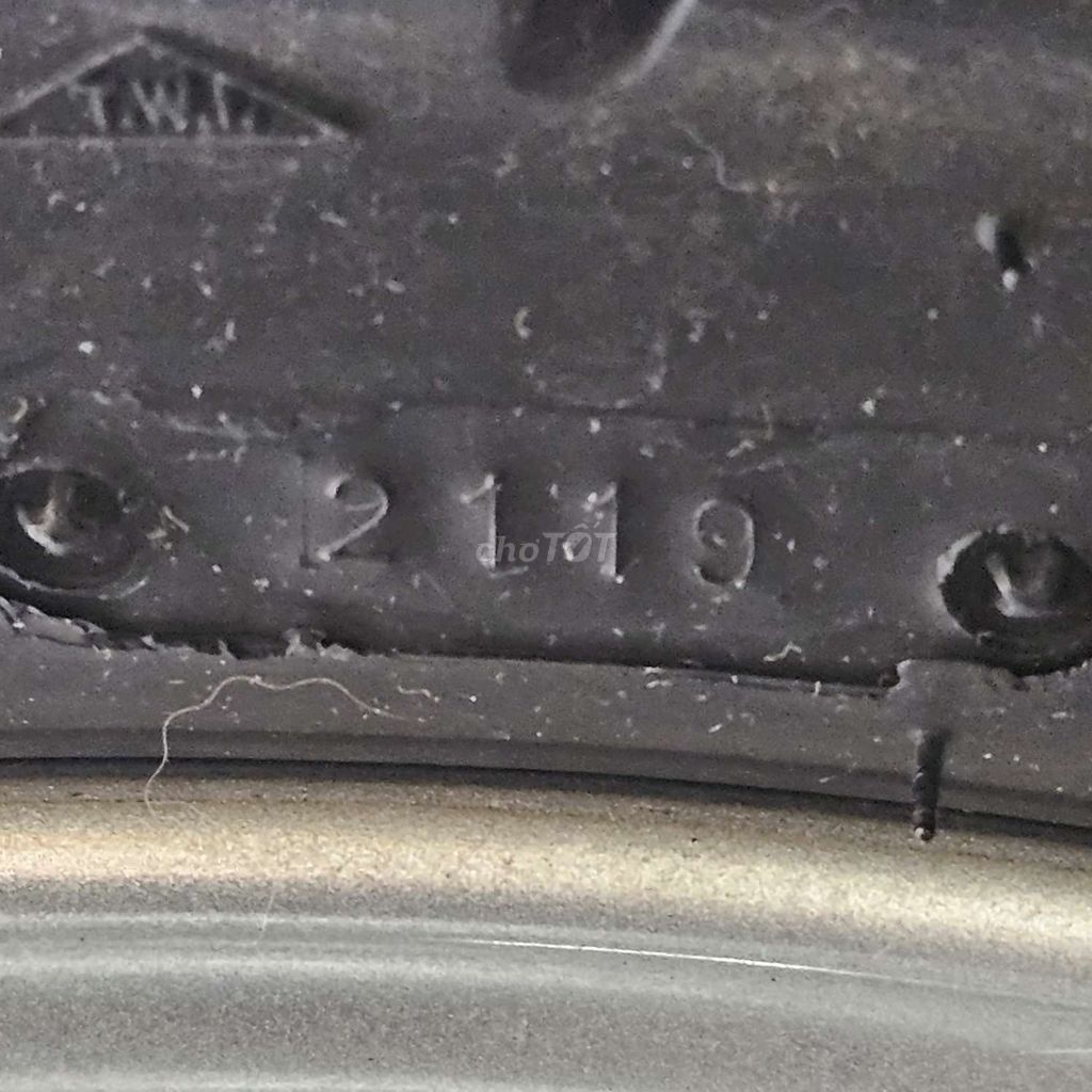 Bán xe Ablade 2019 HÀNG HIẾM (NGƯNG GIAO DỊCH). Mua bán Xe máy tại Thành phố Long Xuyên An Giang được đăng bởi Bán xe Ablade 2019 rất mới hình 6