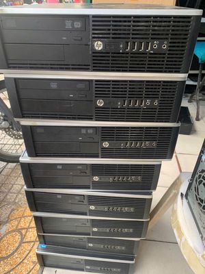 HP máy bộ core i5 2400 giá rẻ chơi Roblox. Mua bán Máy tính để bàn tại Quận 5 Tp Hồ Chí Minh được đăng bởi VI TÍNH KHÁNH HOÀNG