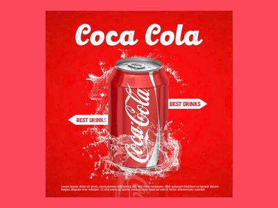 coca-cola logo