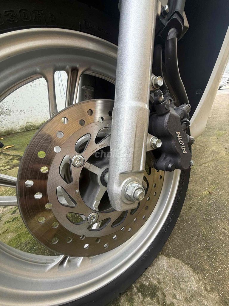 sh150-2022-xe chính chủ ký giấy. Mua bán Xe máy tại Thành phố Thuận An Bình Dương được đăng bởi Nguyễn Văn dũng hình 2