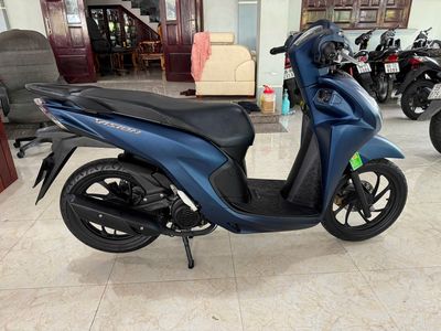 Vision 2022. Mua bán Xe máy tại Huyện Hàm Thuận Nam Bình Thuận được đăng bởi Toàn