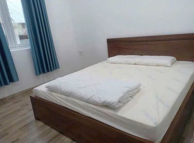 Аренда · 3 комн. · 80 м² · Quận Hải Châu, ул. Đường Tạ Hiện