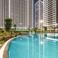 CHÍNH CHỦ CHUNG CƯ CHÍNH CHỦ CHUNG CƯ