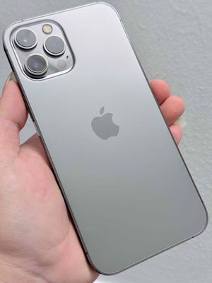 12prm lock full đẹp p100% bán có Gl + Góp icloud. Mua bán Điện thoại tại Thành phố Biên Hòa Đồng Nai được đăng bởi HUNG 