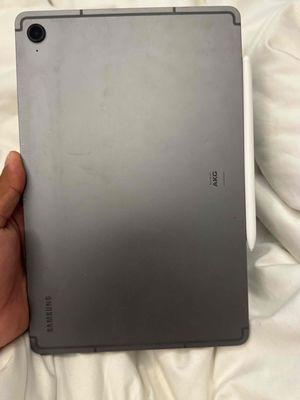 Samsung Tab S9 FE Xám