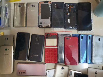 Bán ít xác như hình giá tốt.. Mua bán Điện thoại tại Quận Tân Phú Tp Hồ Chí Minh được đăng bởi Điên thoai gia rẻ