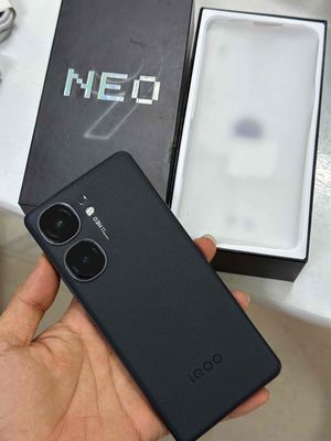 iqoo neo 9s pro plus 16/256 fulbox 99% pin100. Mua bán Điện thoại tại Quận Bình Tân Tp Hồ Chí Minh được đăng bởi thành loc 