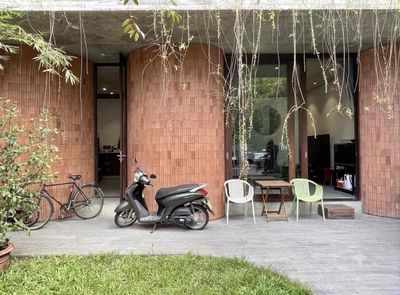 🏡 CHO THUÊ BIỆT THỰ MINI CAO CẤP – KĐT FPT ĐÀ NẴNG | KHÔNG GIAN SỐNG X