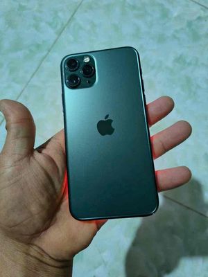 Điện thoại iPhone 11 pro ko face id. Mua bán Điện thoại tại Thành phố Vĩnh Long Vĩnh Long được đăng bởi Nguyễn thương mobile