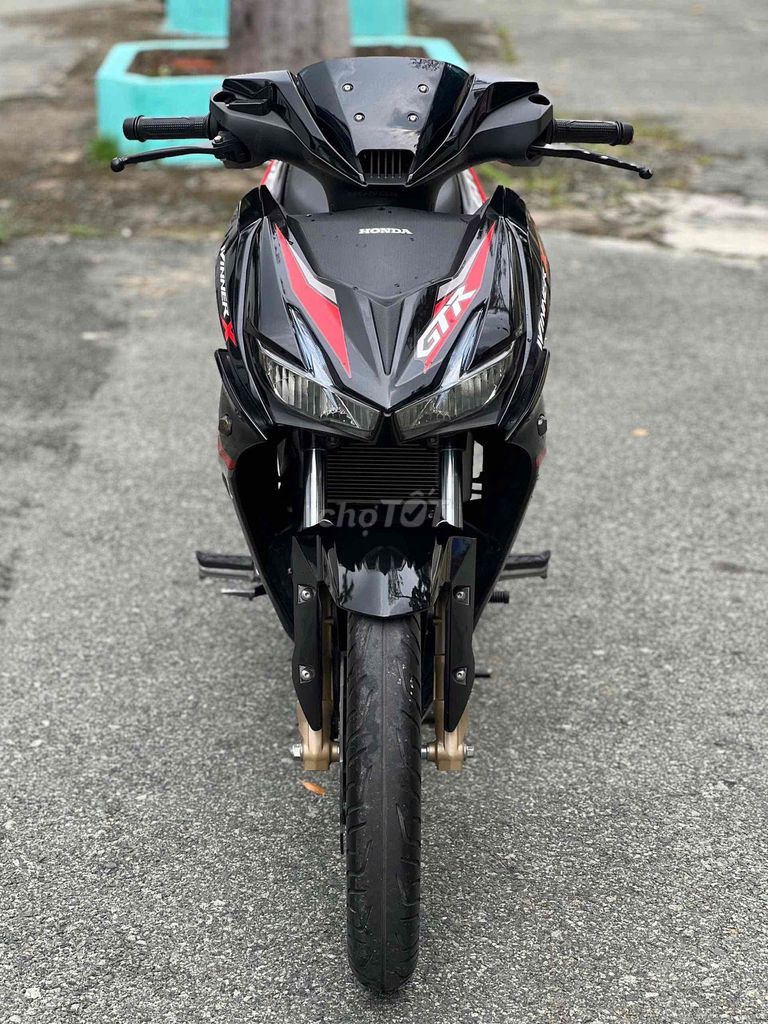 ❤️ WinnerX 150 Abs đời 2020 odo 3000km bstp 9c. Mua bán Xe máy tại Quận 11 Tp Hồ Chí Minh được đăng bởi Hưng Từ hình 2