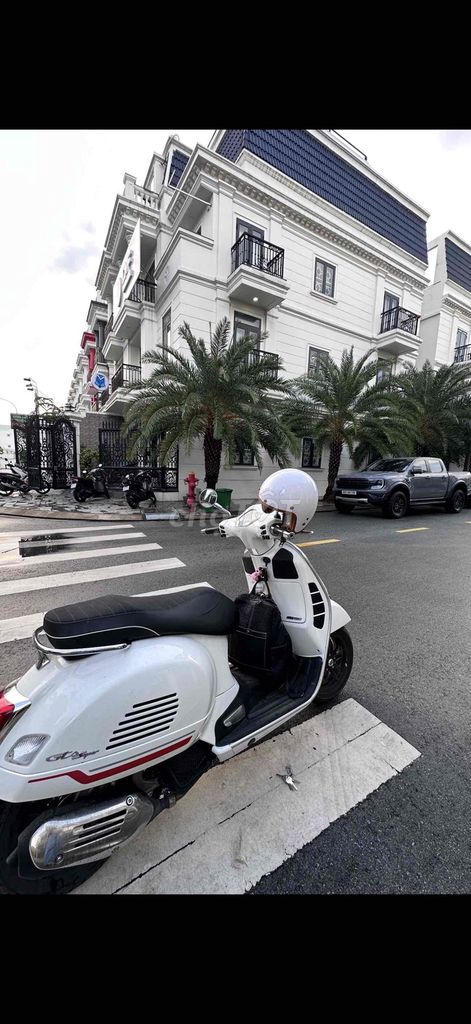 xe chay chuẩn , không đâm đụng tes thoải mái. Mua bán Xe máy tại Thành phố Biên Hòa Đồng Nai được đăng bởi Buta hình 1