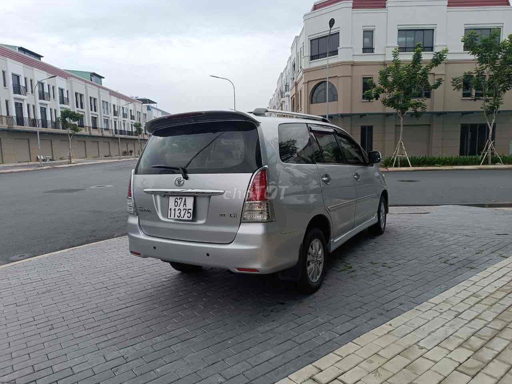 Ảnh số 6