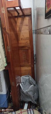 Bán sản phẩm ghế giường như hình 1m2×2m. Mua bán Giường, chăn ga gối nệm tại Quận Thanh Khê Đà Nẵng được đăng bởi Nguyễn hữu bảo 