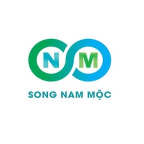 NHÂN VIÊN KINH DOANH
