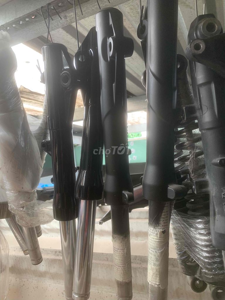 bán cặp phuộc trước winner x rin theo xe 900n. Mua bán Phụ tùng xe tại Quận 11 Tp Hồ Chí Minh được đăng bởi nguyenxuanthinh quận tân phú  hình 4