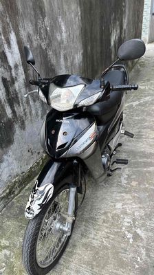 Honda Wave S. Mua bán Xe máy tại Thành phố Vinh Nghệ An được đăng bởi cửa hàng xe máy hồng sáng