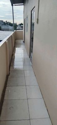 Nhà phố 70 m² · 2 PN · Đường Số 1