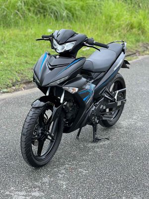 Ex 2019 biển 43 máy móc rin ngon chạy nhẹ tơn giá. Mua bán Xe máy tại Quận Liên Chiểu Đà Nẵng được đăng bởi Nhật Tình