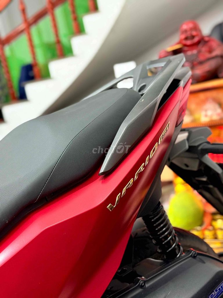 Vario 160 abs 2024 biển 43. Mua bán Xe máy tại Quận Sơn Trà Đà Nẵng được đăng bởi AN  chuyên mua bán xe máy cũ tại 386 ngô quyền sơn trà đà nẵng  BÁN XE TRẢ GÓP hình 9
