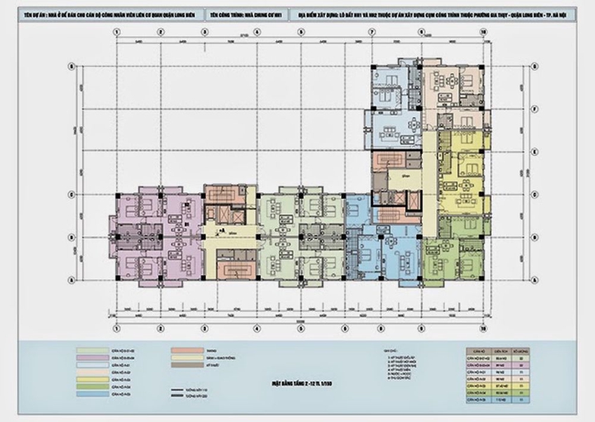 FLOOR_PLAN_PROJECT