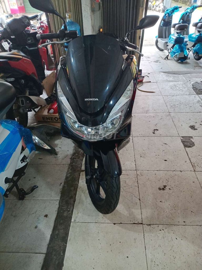 Bán xe trả góp 0đ bao nọ xấu. Mua bán Xe máy tại Quận Bình Tân Tp Hồ Chí Minh được đăng bởi Cường phát  hình 1