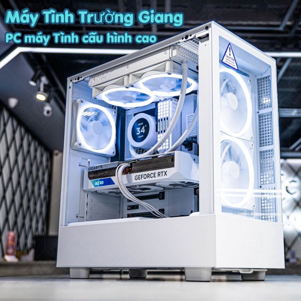 💥Thanh lý bộ máy tính Core i7 - Thanh lý chỉ >2tr. Mua bán Máy tính để bàn tại Quận Nam Từ Liêm Hà Nội được đăng bởi Bán Máy Tính Uy Tín hình 1