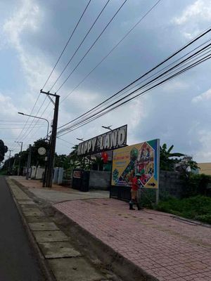 📍 View thoáng, không khí mát mẻ – cảm giác như một góc Đà Lạt thu nhỏ