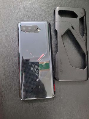 Rogphone 5 quốc tế đẹp 😍. Mua bán Điện thoại tại Quận Cầu Giấy Hà Nội được đăng bởi Hạnh