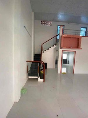 cho thuê nhà LÊ ĐÌNH CẨN giá rẻ 8 triệu. Cho thuê nhà ở tại Quận Bình Tân Tp Hồ Chí Minh được đăng bởi kho xưởng NGON BỔ RẺ