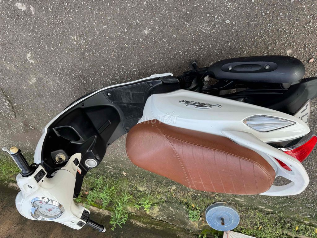 nozza bstp xe chính chủ ký giấy. Mua bán Xe máy tại Quận Tân Bình Tp Hồ Chí Minh được đăng bởi xe máy tân bình hình 3