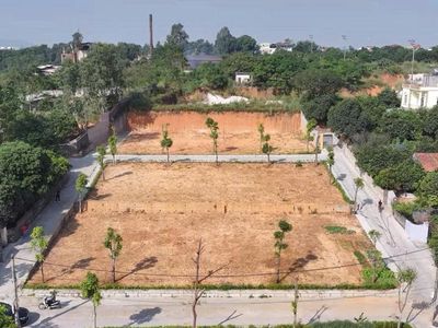 CƠ HỘI ĐẦU TƯ SINH LỜI CAO - ĐẤT NỀN VỊ TRÍ VÀNG TẠI ĐÔNG TRIỀU. Mua bán đất tại Thị xã Đông Triều Quảng Ninh được đăng bởi truong vu