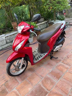 vision 2020 nguyên bản khoá smarkey. Mua bán Xe máy tại Thành phố Nam Định Nam Định được đăng bởi xe máy Trần Trung Bil 6291