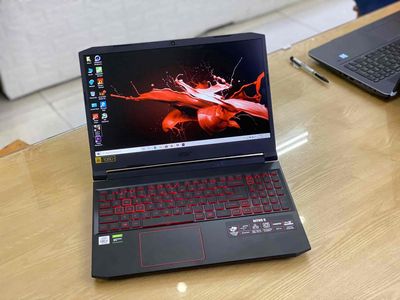 Acer Nitro 5 Ryzen 5, RAM 16GB, SSD 512GB. Mua bán Laptop tại Quận Sơn Trà Đà Nẵng được đăng bởi phung00719