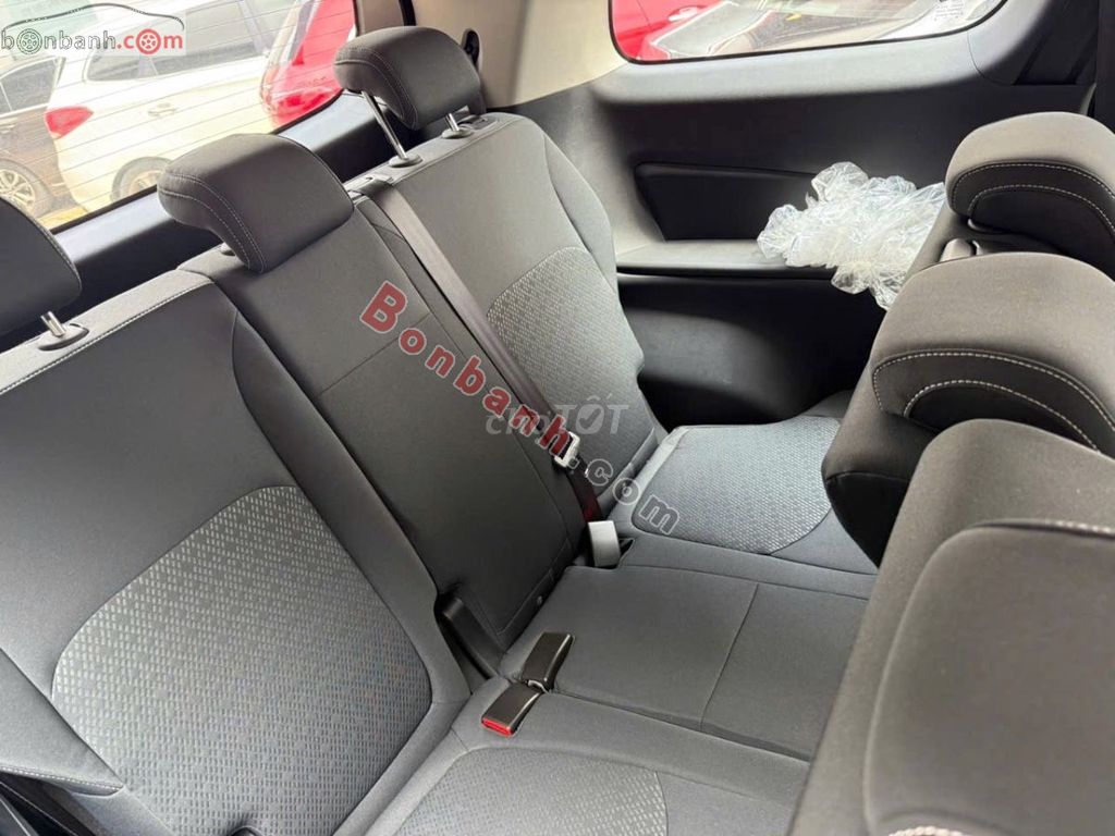 MG G50 1.5 MT Com 2025 - 600km. Mua bán Ô tô tại Quận Đống Đa Hà Nội được đăng bởi MG Láng Hạ hình 4