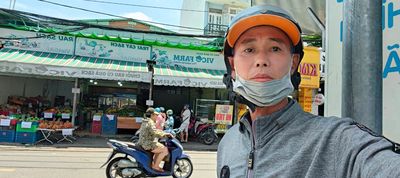 Nhà MT Đông Hưng Thuận 5,1x27 sổ nét căng ,trả giá là bán. Mua bán nhà ở tại Quận 12 Tp Hồ Chí Minh được đăng bởi Nhà Phố Hoàng Tĩnh