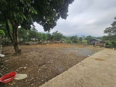 CẦN BÁN 150M2 MẶT ĐƯỜNG TRÁN VOI, PHÚ MÃN QUỐC OAI, HÀ NỘI. Mua bán đất tại Huyện Quốc Oai Hà Nội được đăng bởi Thien nghiem Le