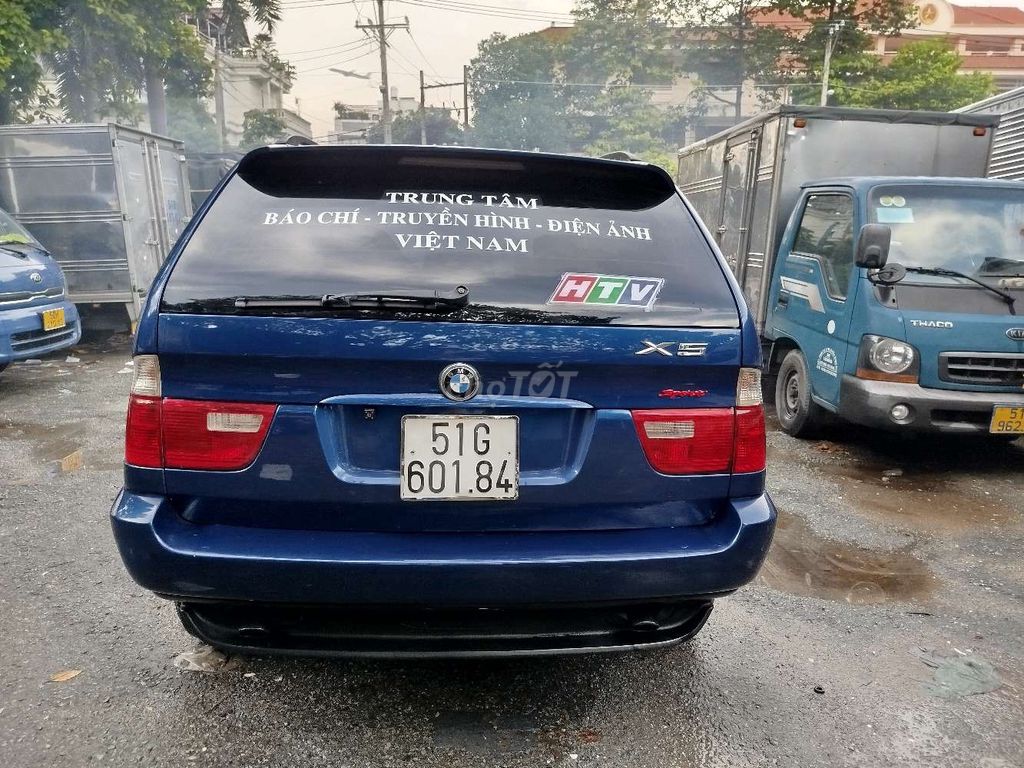 20***000000 km. Mua bán Ô tô tại Quận Tân Phú Tp Hồ Chí Minh được đăng bởi Anh Đồng hình 12