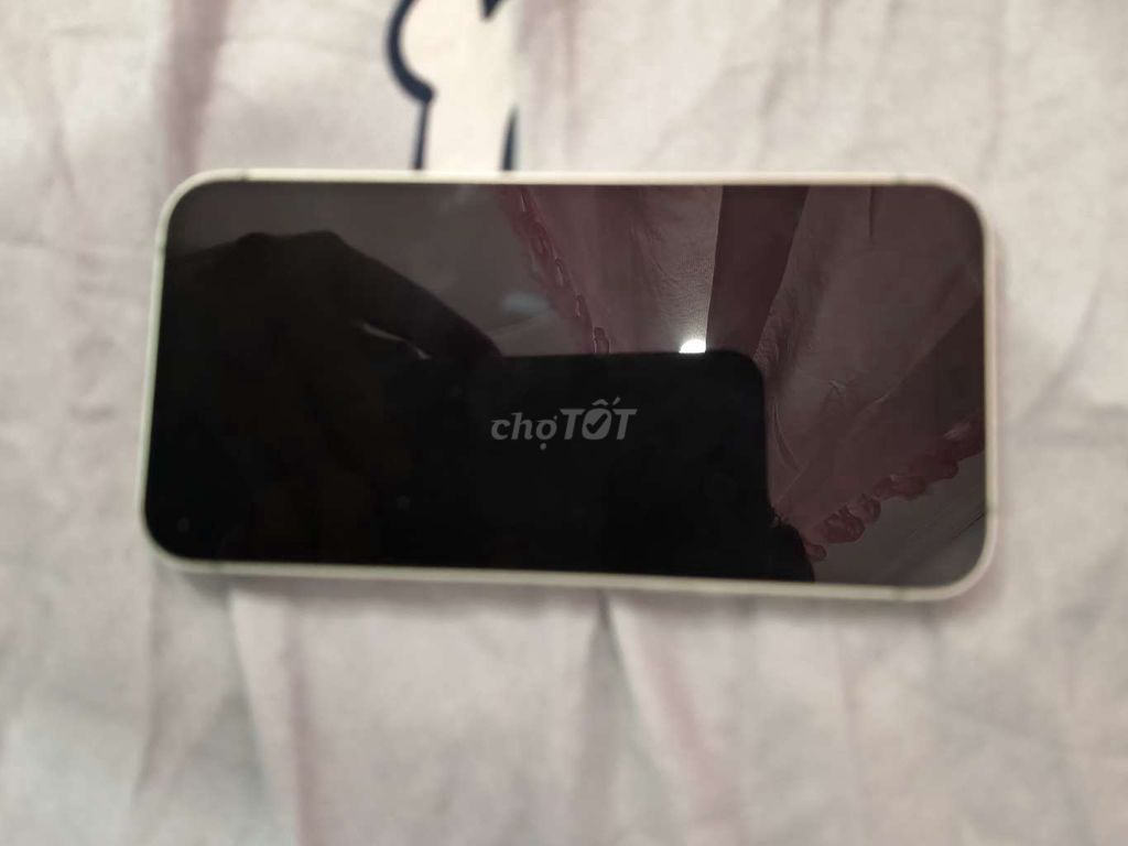 iPhone 12 mini Xanh lá. Mua bán Điện thoại tại Quận Bắc Từ Liêm Hà Nội được đăng bởi Tài hình 1