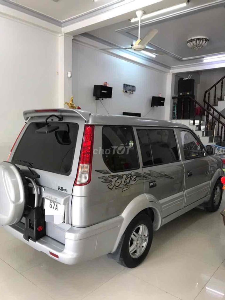 Ảnh số 6