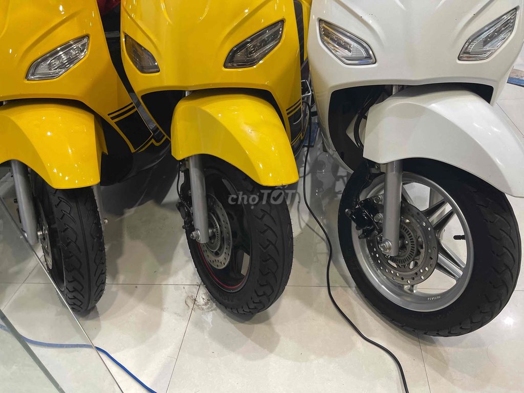 xe điện Vento S ABS nguyên rin , bao sang tên. Mua bán Xe điện tại Quận Thanh Khê Đà Nẵng được đăng bởi Mạnh hình 5