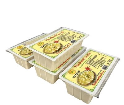 Công ty TNHH Thực Phẩm Dinh Dưỡng Việt Hoa logo