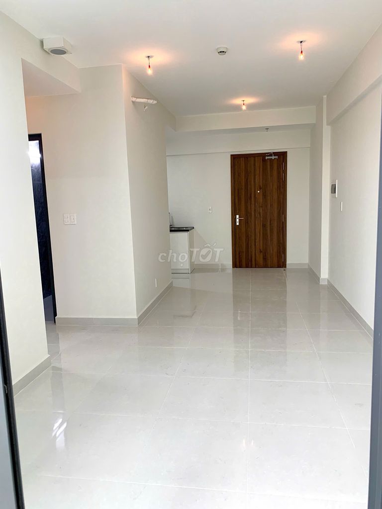 Cho thuê căn 2 phòng ngủ New Lavida ngay Vincom Dĩ An, nhà mới 100% ĐT 743C, Phường Tân Đông Hiệp, Thành phố Dĩ An, Bình Dương Thành phố Dĩ An Bình Dương