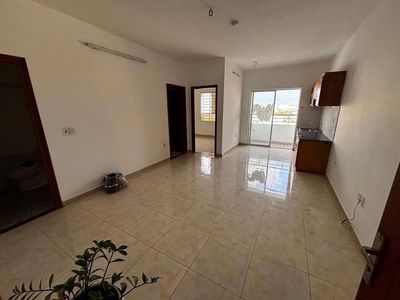 C/c Topaz Garden 2pn, nhà trống giá 9Tr/th nhà mới, rộng, trống sẵn.